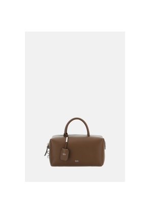 Max Mara Medium Holdall Cargo Bag