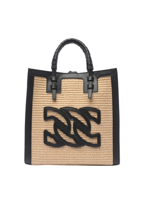 Casadei Beaurivage Handbag