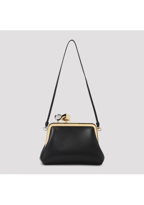 Jacquemus The Berlingot Handbag
