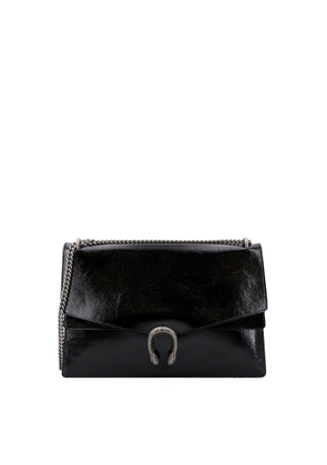 Gucci Dionysus Shoulder Bag