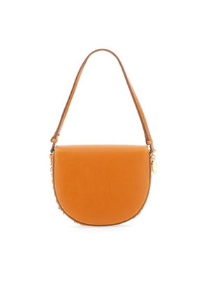 Stella McCartney Frayme Shoulder Bag