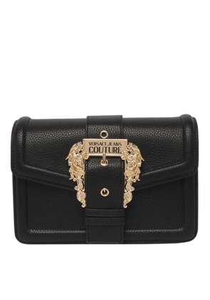 Versace Jeans Couture Bags Range F - Couture 01