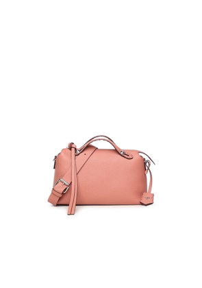 Fendi By The Way Selleria Medium Bag