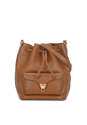 Coccinelle Beat Generatio Medium Bag