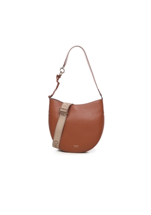 Ferragamo Hobo Bag (m)