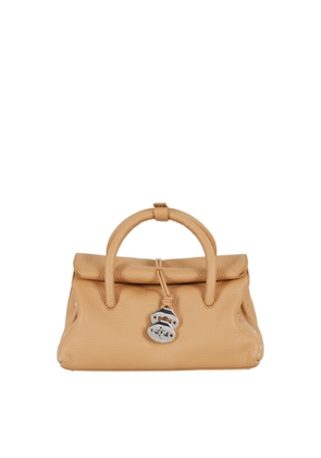 Zanellato Dotta Centauro Small