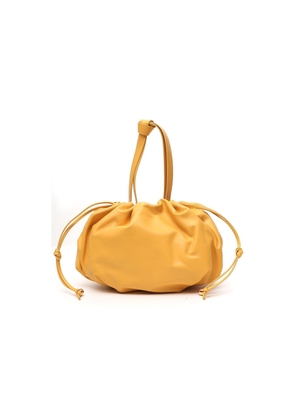 Bottega Veneta The Medium Bulb Tote Bag