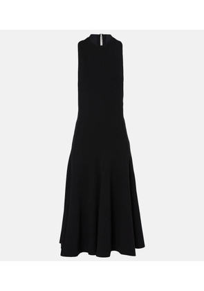 Jacquemus La Robe Favola midi dress