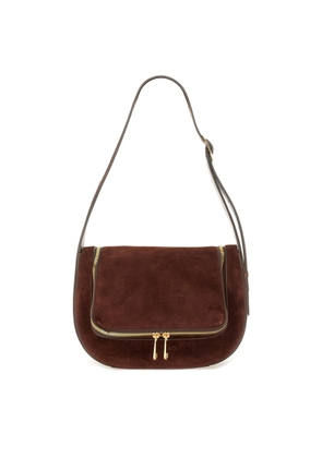 Anya Hindmarch Shoulder Bag Vere