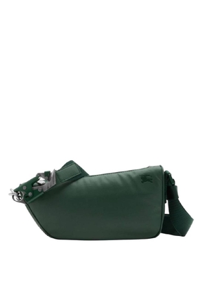 Burberry Vine Shield Crossbody Bag