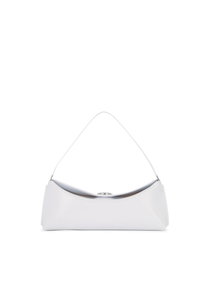 Jacquemus Le Calisso