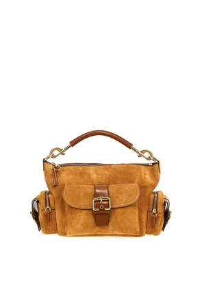 Chloé Camera Bag Shoulder Bag