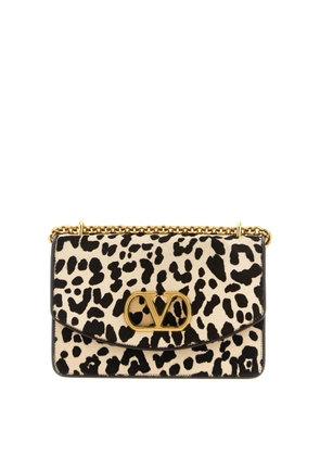 Valentino Garavani Vain Shoulder Bag