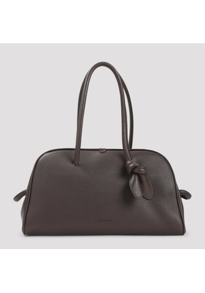 Jacquemus Le Turismo Handbag