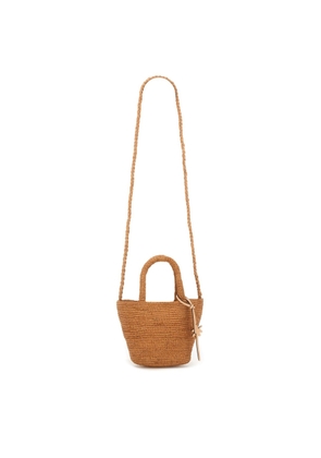 Manebi Mini panier Bag