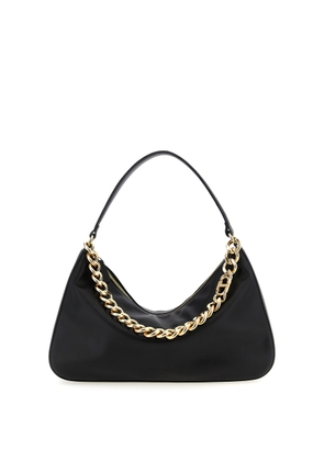 TwinSet liliane Medium Shoulder Bag