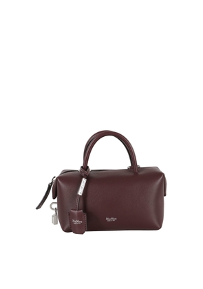 Max Mara Holdalls