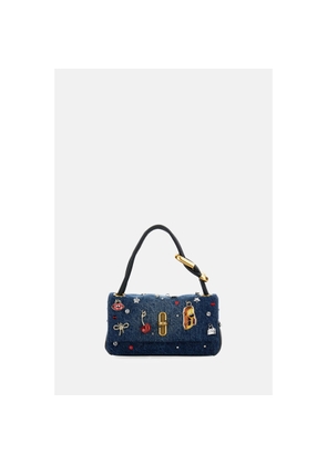 Marc Jacobs Bag With Handle