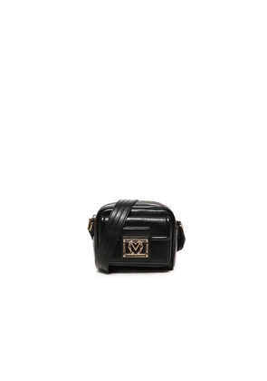 Love Moschino Shoulder Bag With Logo