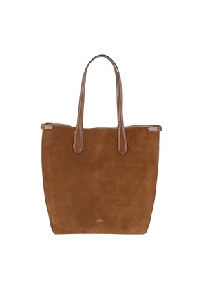 Polo Ralph Lauren Blpt Ns Tote Large