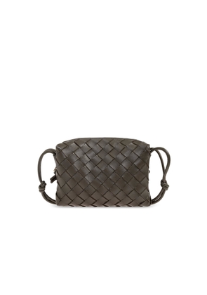 Bottega Veneta Shoulder Bag Loop Mini