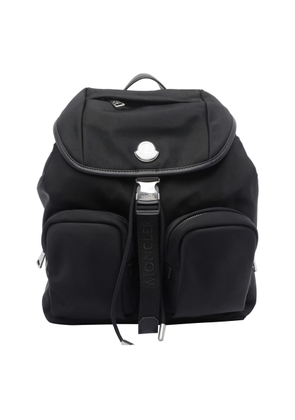 Moncler New Trick Backpack
