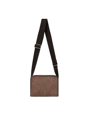 Etro AA012 MP1C0023 M0019