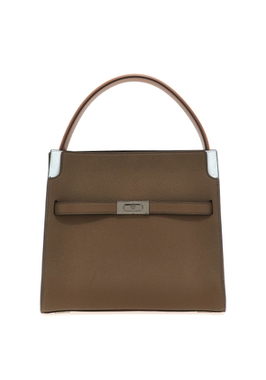 Tory Burch lee Radziwill Small Handbag