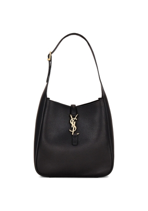 Saint Laurent Cassandre Shoulder Bag