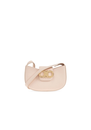 Ferragamo Shoulder Bag Gabby