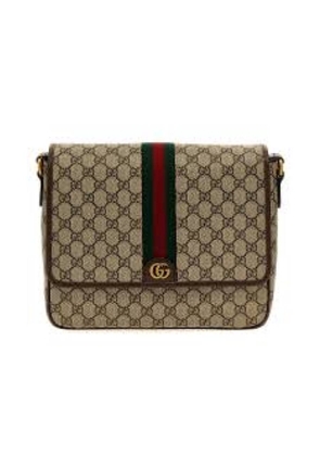 Gucci Ophidia Shoulder Bag
