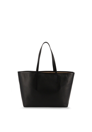 Atp Atelier Eraclea Leather Shoulder Bag