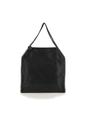 Stella Mccartney Handbag