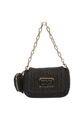 Versace Jeans Couture Bag