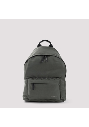 Givenchy Essential U Backpack