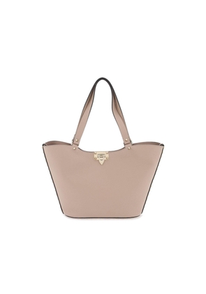 Valentino Garavani Garavani Rockstud Tote Bag