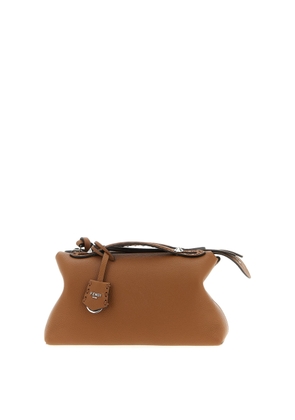 Fendi By The Way Selleria Medium Handbag