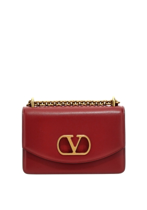 Valentino Garavani Vain Shoulder Bag