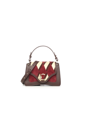 Coccinelle Medium C-Me Bag