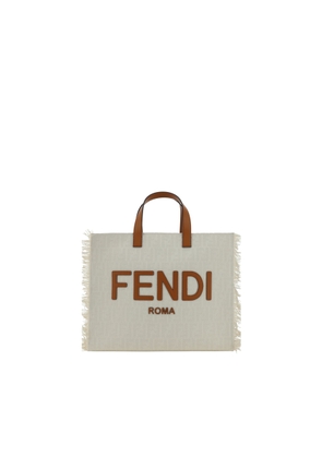 Fendi Shopping Bag
