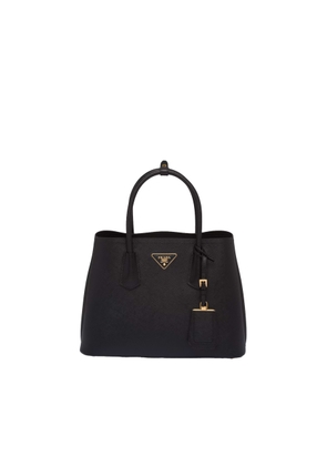 Prada Bags Black