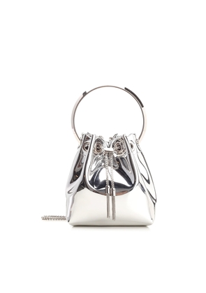 Jimmy Choo Bon Bon Bucket