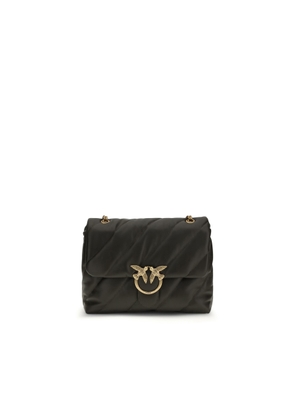 Pinko Love Puff Shoulder Bag