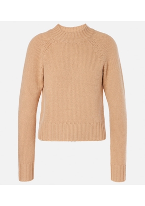 Vince Cashmere sweater