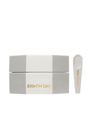 Eighth Day The Intensive Moisturizer in N/A - Beauty: NA. Size all.