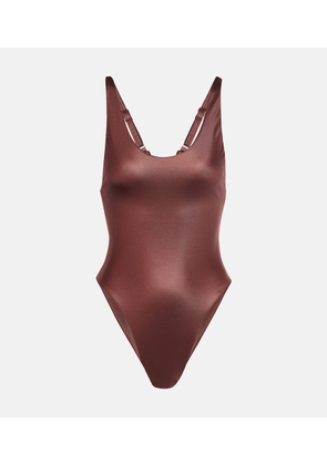 Magda Butrym One-piece swimsuit