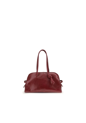 Jacquemus Bowling Bag