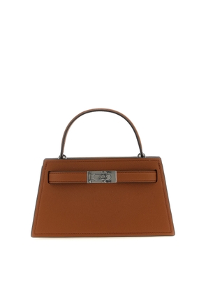 Tory Burch Petite Lee Radziwill Handbag