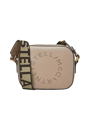 Stella McCartney Camera Bag