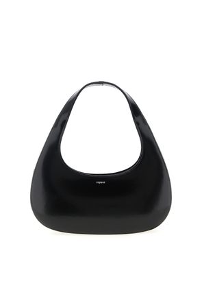 Coperni New Baguette Handbag